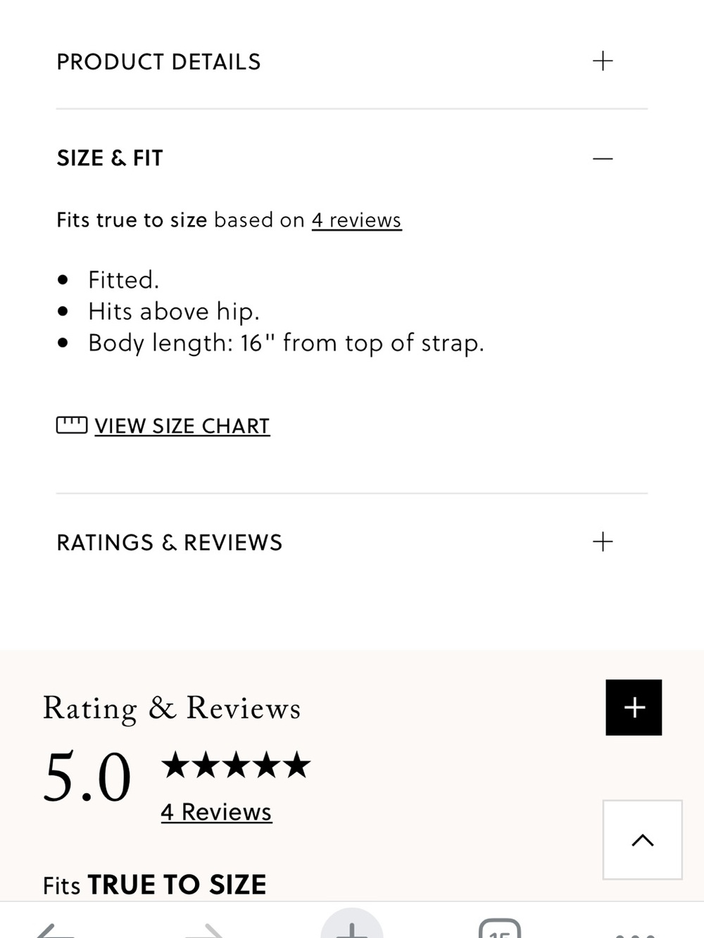 J.Crew Butter Yellow Boucle Crop Tank Top - Picture 10 of 10